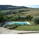 Properties for Sale_Restored Farmhouses _Farmhouse la Quiete in Le Marche_12